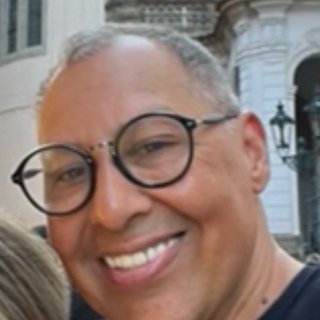Bruno Porto, corretor da EVEX Imóveis